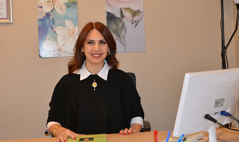 Oyun bağımlılığına ve yalnızlığa itilen çocuklara dikkat!..