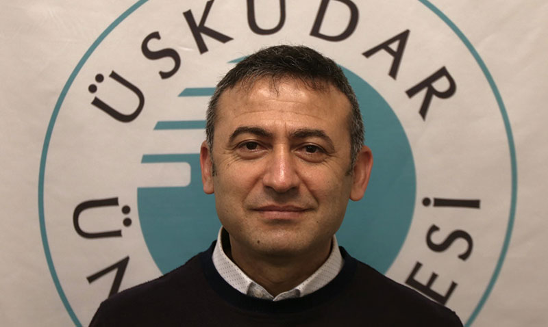 Dışarıda şarjmatik ve genel WiFi kullanırken dikkat!