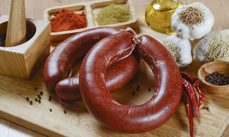 Afyonkarahisar Gastronomisi Dünya Sahnesine Lezzet Şovu Yaşatacak!
