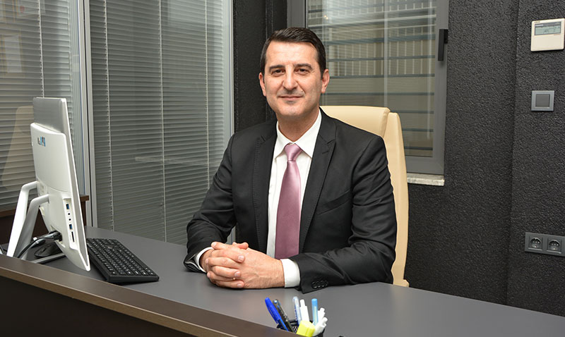 Doğum Öncesi Tarama Testleri Erken Tedavi İmkanı Sunuyor