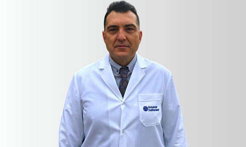 Batı Nil Virüsü Tanısı ve Bulaşma Yolları