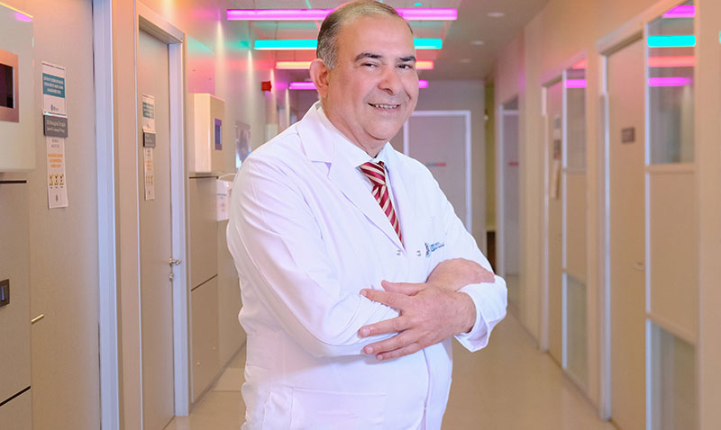Ağız kokusunun nedeni solunum yolu enfeksiyonları da olabilir!