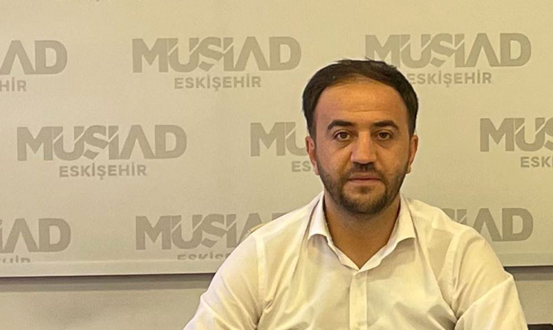 Enflasyon muhasebesi uygulamasının uygun bir zamana ertelenmeli