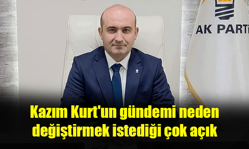 Albayrak’tan Karabayır iddialarına yanıt: Yine yalan söylüyorlar