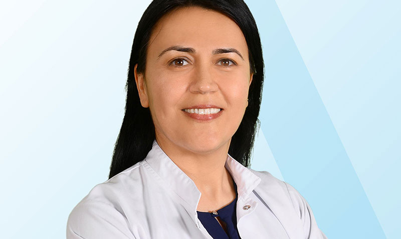 Gözlerimizi güçlendiren 7 etkili besin!