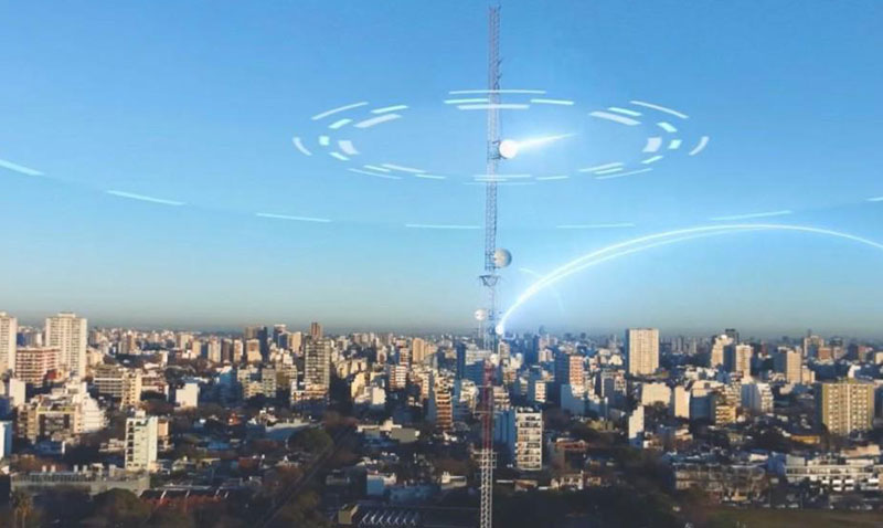 İnternet abone sayısı 93,3 milyona ulaştı