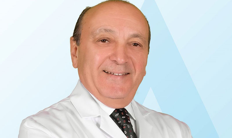Prostat kanseri hakkında en çok merak edilen 10 soru!