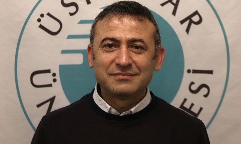 Çağrı cihazı gibi cep telefonları da patlar mı?