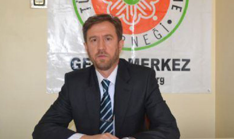 “trafik kazalarında hasar ve değer kaybı ..."