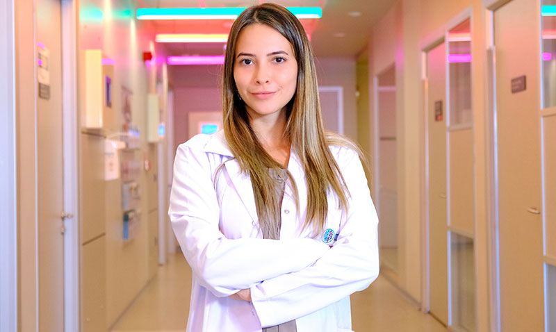 Gündemi takip ederken psikolojik sağlığınızı riske atmayın!