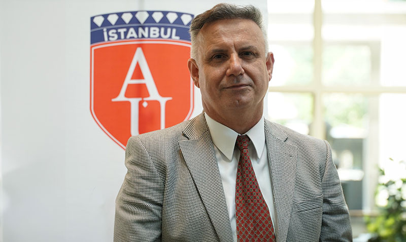 Dijital teknoloji, okuma alışkanlıklarımızı nasıl değiştiriyor?