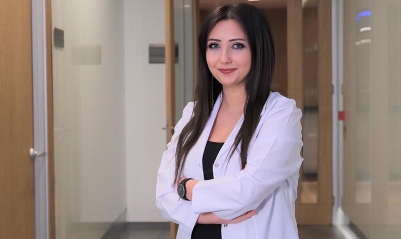 Cinsel istismarn izleri hayat boyu kalyor!