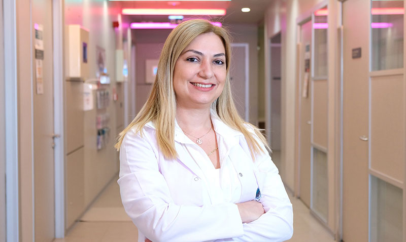 Fazla harçlık, çocukların parayı değersiz görmesine neden olabiliyor!