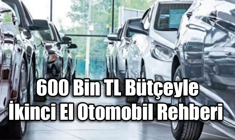 Piyasanın En Likit ve Güvenilir Modelleri