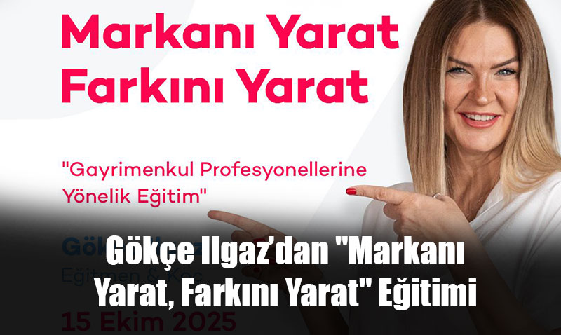 Endeksa Masters Eğitimleri Eskişehir’de Devam Ediyor