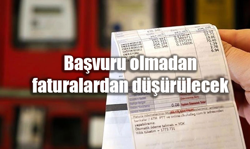 EPDKdan Tketicinin Lehine Yeni Dzenleme