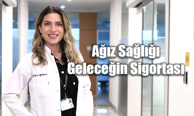 ocuklukta Kazanlan Alkanlklar Yaam Kalitesini Belirliyor