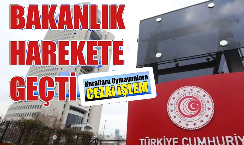 ocuklarn Zararna Neden Olabilecek Reklamlara Sfr Tolerans