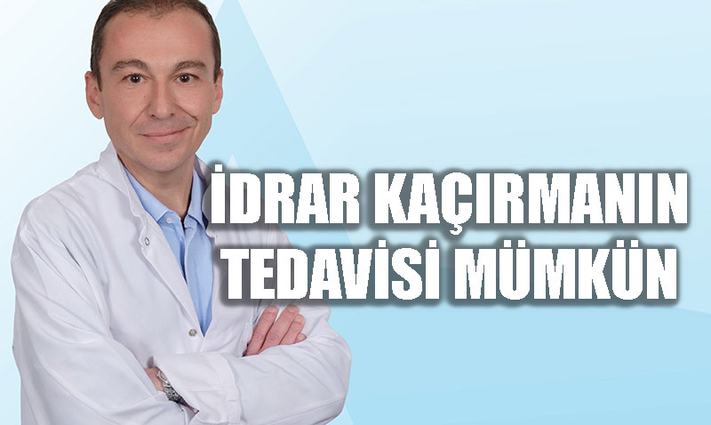 İdrar Kaçırmayı Azaltan 6 Önemli Kural: Kilo Verin, Egzersiz Yapın, Kahve-Çayı Kısıtlayın