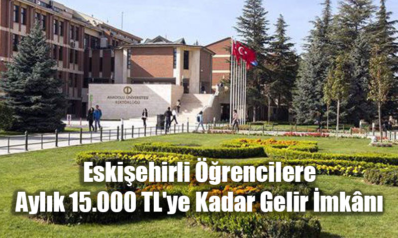 İŞKUR Gençlik Programı Genişletildi