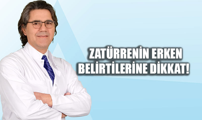 Zatrre (Pnmoni) Tehlikesine Dikkat: Trkiye’de Ylda 300 Bin Kii Etkileniyor!