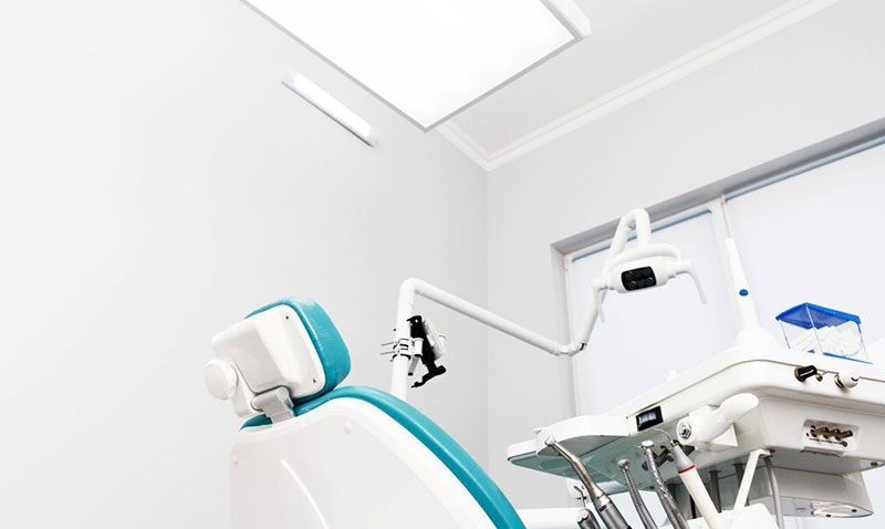 ocuklarda Az ve Di Sal Hakknda