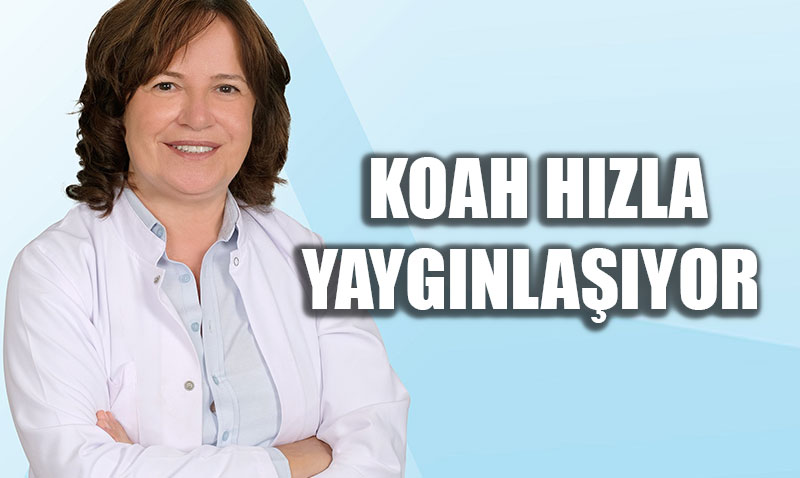 Elektronik Sigara Masum Deil: Akcierden Kalbe Korkutucu Gerekler Ortaya kt!