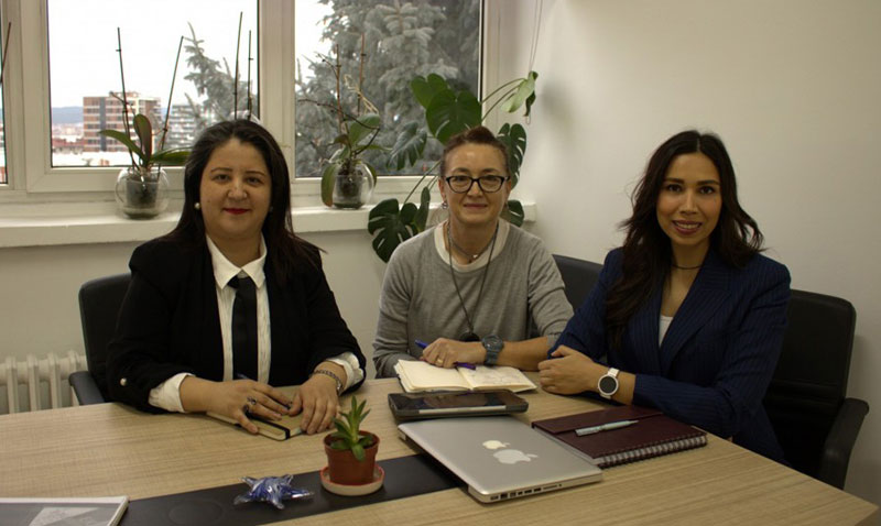 Anadolu Üniversitesi toplumsal katkı faaliyetlerine başlıyor