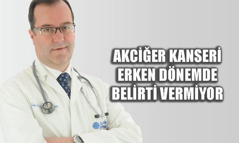 Her 5 Kanser lmnden 1i Akcier Kanseri Kaynakl!