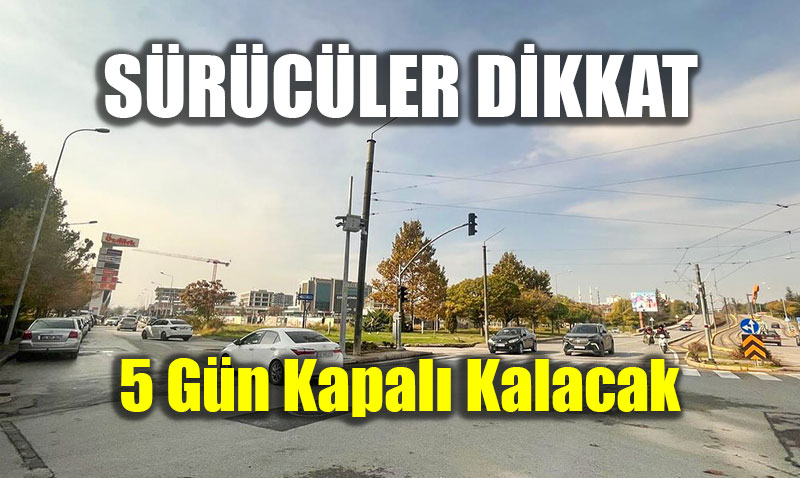 Vecihi Hrku Kava’nda Kanalizasyon ve Yamursuyu almas