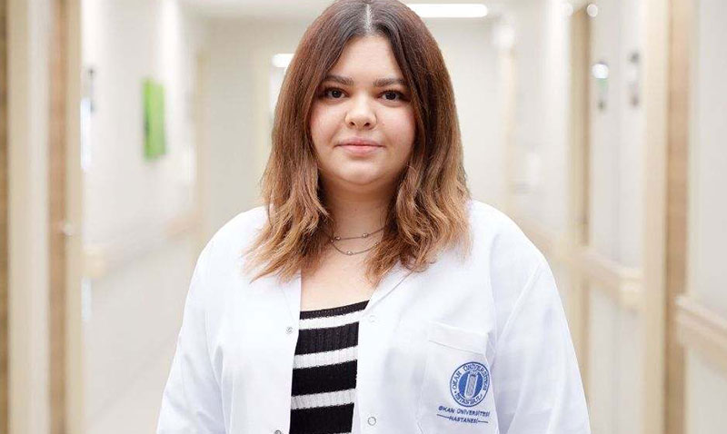 Sömestr Tatili: Aile Bağlarını Güçlendirmek İçin Eşsiz Bir Fırsat