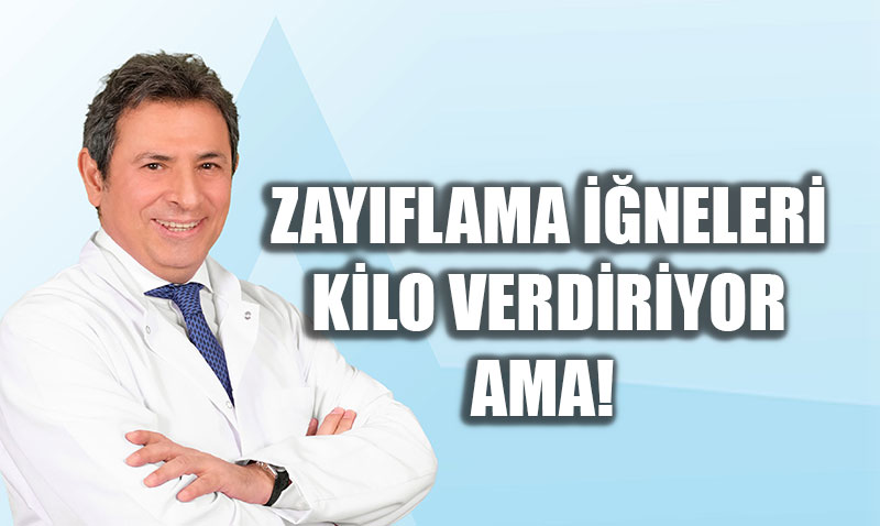 Zayflama neleri Hakknda Bilinmesi Gerekenler: Mucize Deil