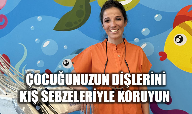 ocuunuzun Dilerini K Sebzeleriyle Koruyun