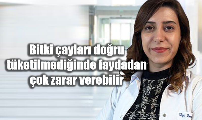 �ifa m�, Tehlike mi? K�� �aylar�nda "10 Dakika" Tuza��na Dikkat!