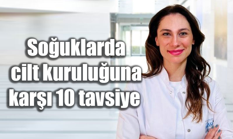 K�� Kap�da: Cilt Kurulu�una Kar�� 10 Kritik Tavsiye