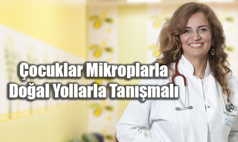 Baklk Sistemini Zayflatan 5 Temel Faktr