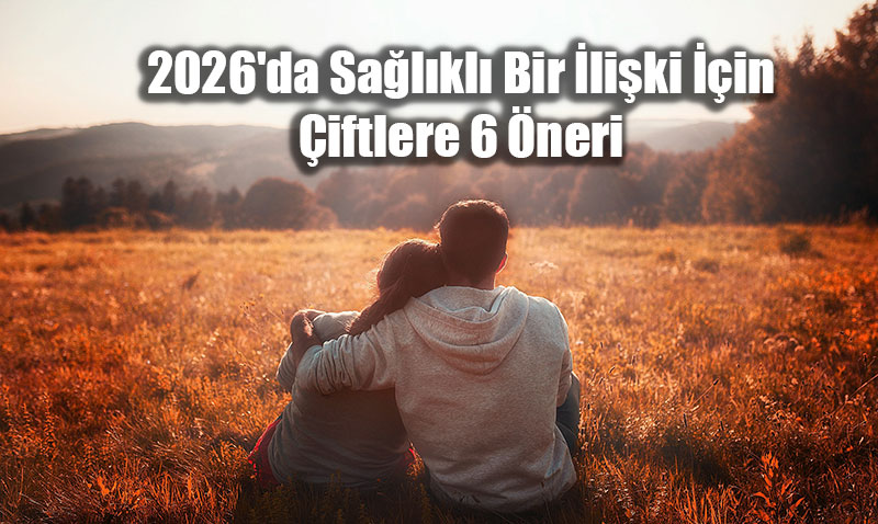 ift Terapisti Sevilay Abudaram’dan 2026 Yl in iftlere 6 neri