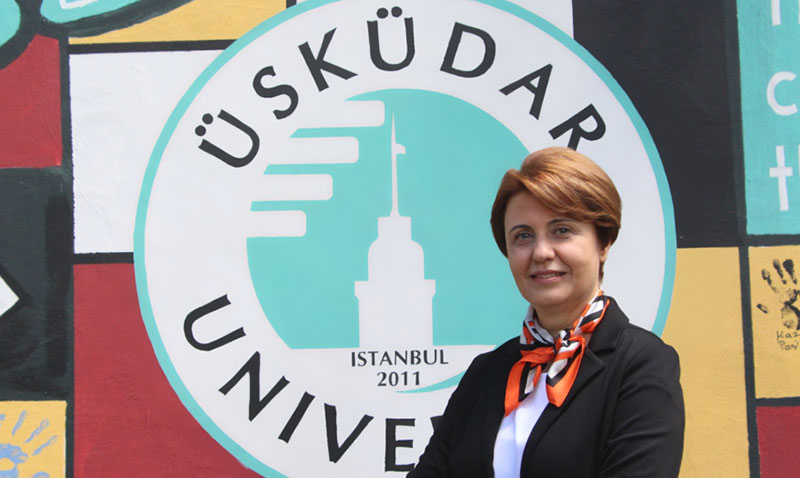 Ekranlardaki travmatik görüntüler toplumu huzursuz ediyor!