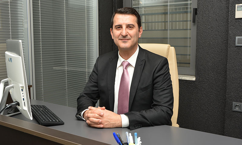 "Kalp Sağlığı İçin Haftada 2 Kez Balık Tüketin"