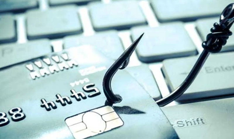 Kaspersky ücretsiz dosya dönüştürme araçlarını kullanmanın riskleri konusunda uyarıyor