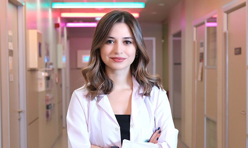 Teknolojinin bedeli psikolojik sorunlar mı?