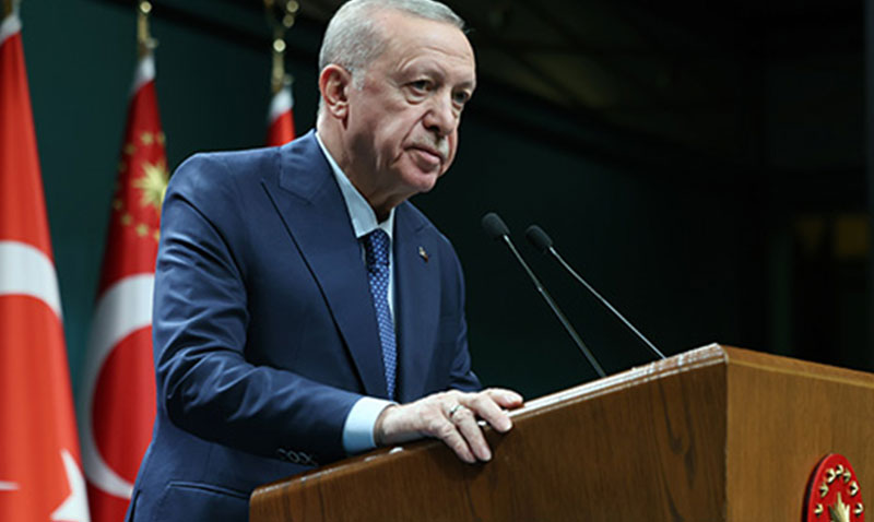 Enflasyonda düşüş trendi 2025 senesinde daha da hızlanacak