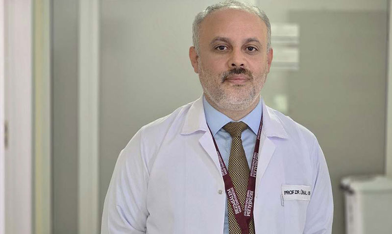 Kalp ameliyatı olanlara uzmanından hayati sigara uyarısı…