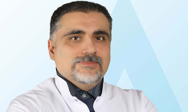 RAHİM AĞZI KANSERİNDE HAYAT KURTARAN 3 YÖNTEM!