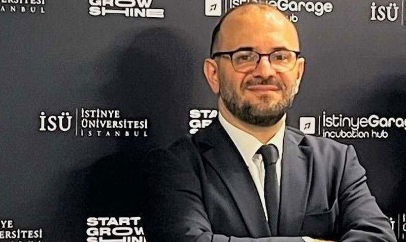 Çocukların Güvenliği için Teknolojik Seferberlik İlan Edilsin