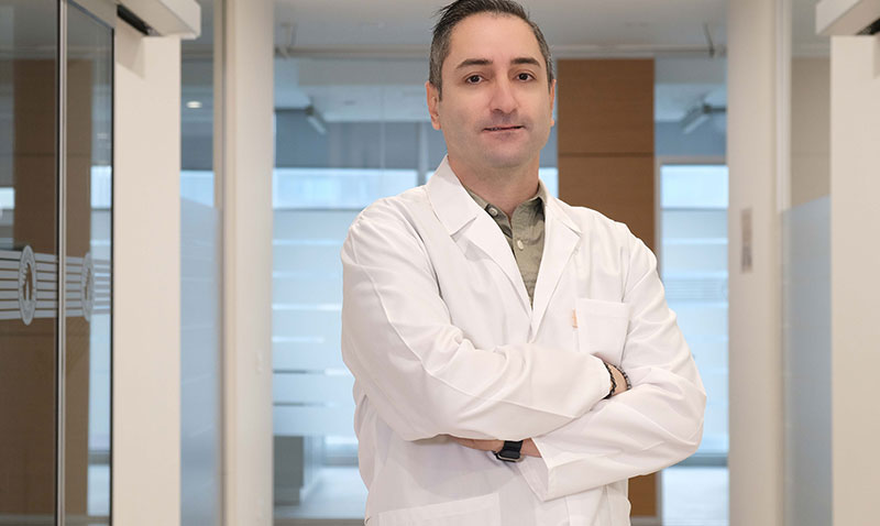 Çocuklar için güvenli diş tedavisi nasıl olmalı?