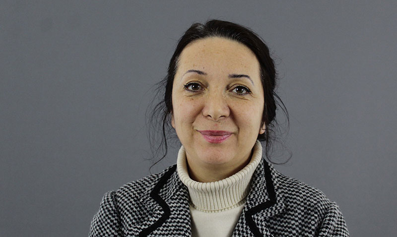 Kaygan Zeminlere Dikkat: Uzmanlar Düşme ve Yaralanmalara Karşı Uyardı