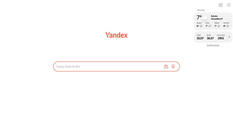 İnternette Ramazan Ayının En Çok Merak Edilen Konular