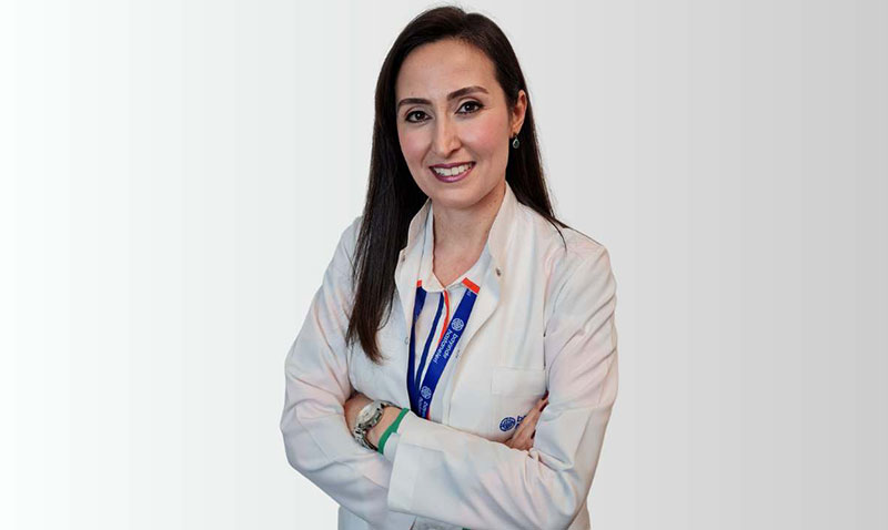 Ramazan’da Beslenme Düzeni ve Yapılan Hatalar