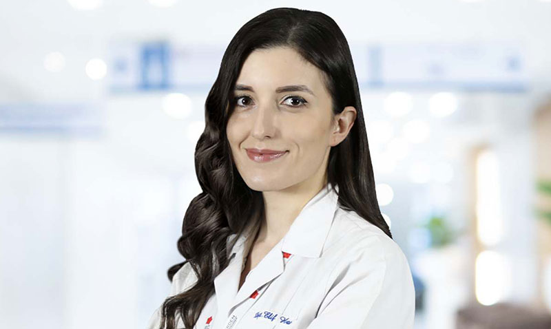 SAĞLIKLI BİR ORUÇ İÇİN 10 ALTIN KURAL